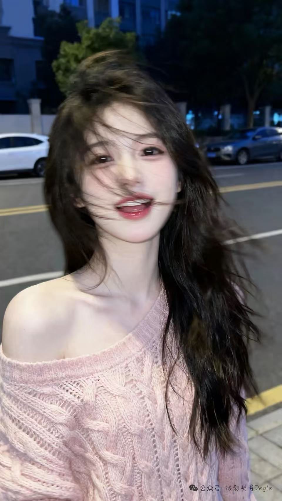 Architecture Project